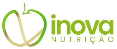 logo-nutri