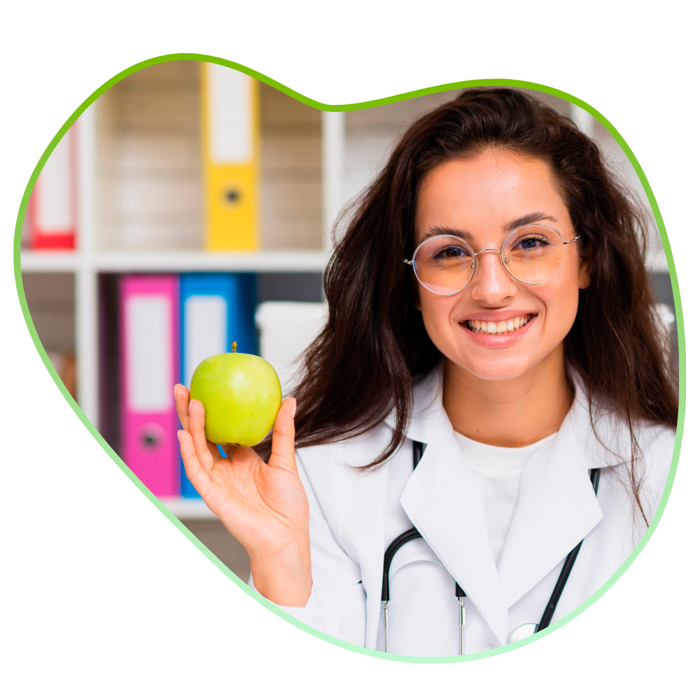 inova nutri